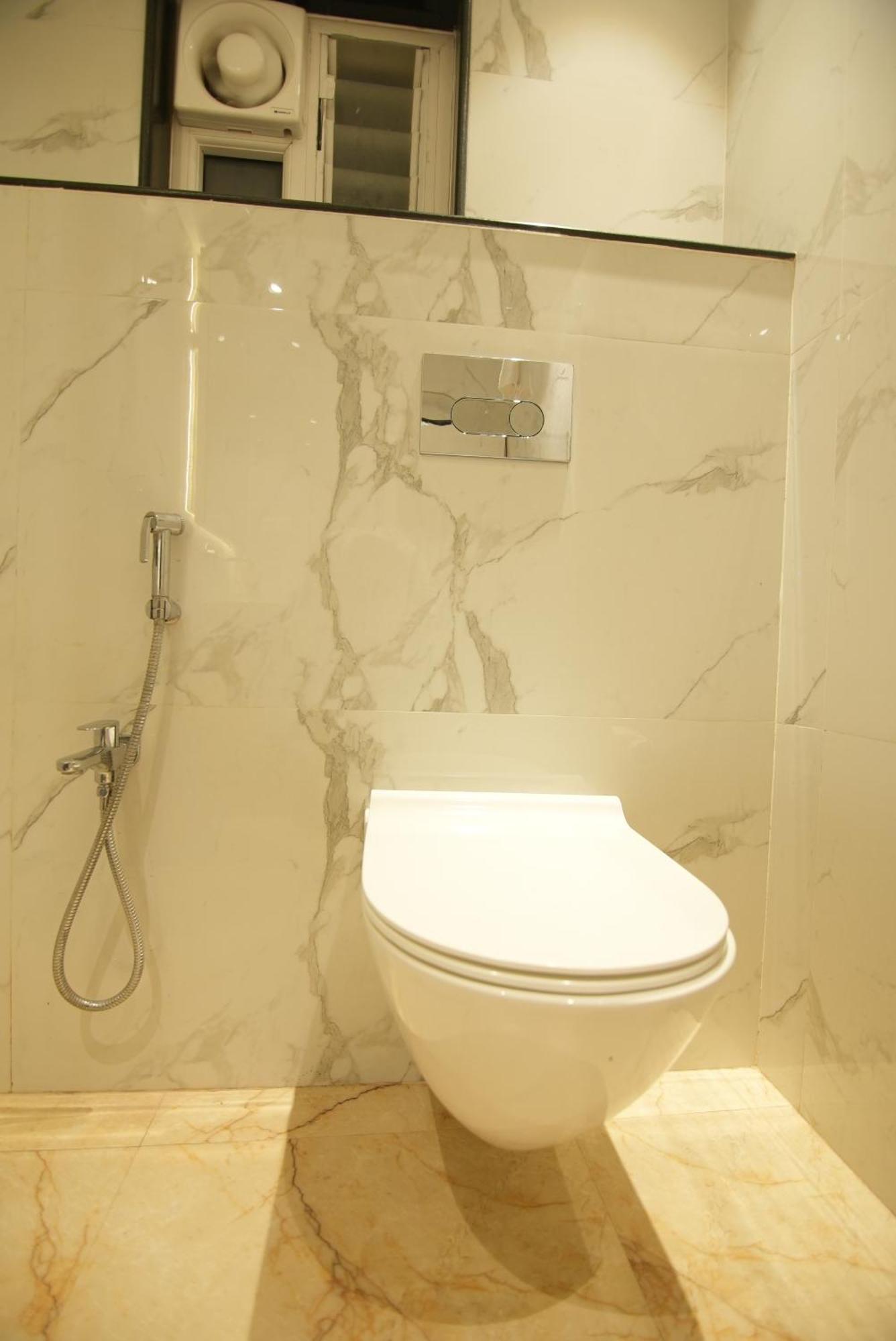 Hotel Dc Star Calcutta Extérieur photo